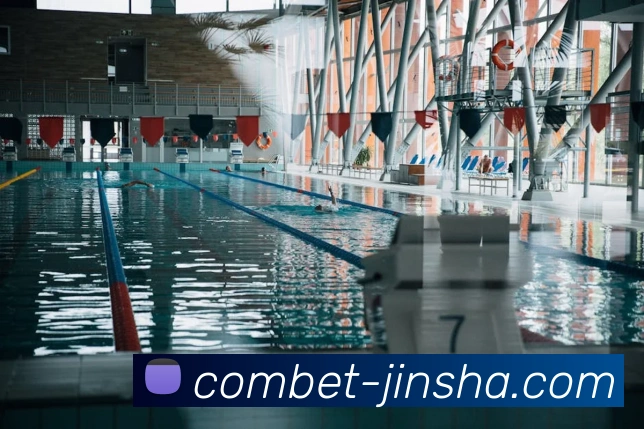 多媒体互动体验