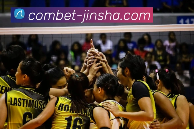 金沙国际APP 体育赛事宣传图